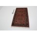Bidjar Exclusive