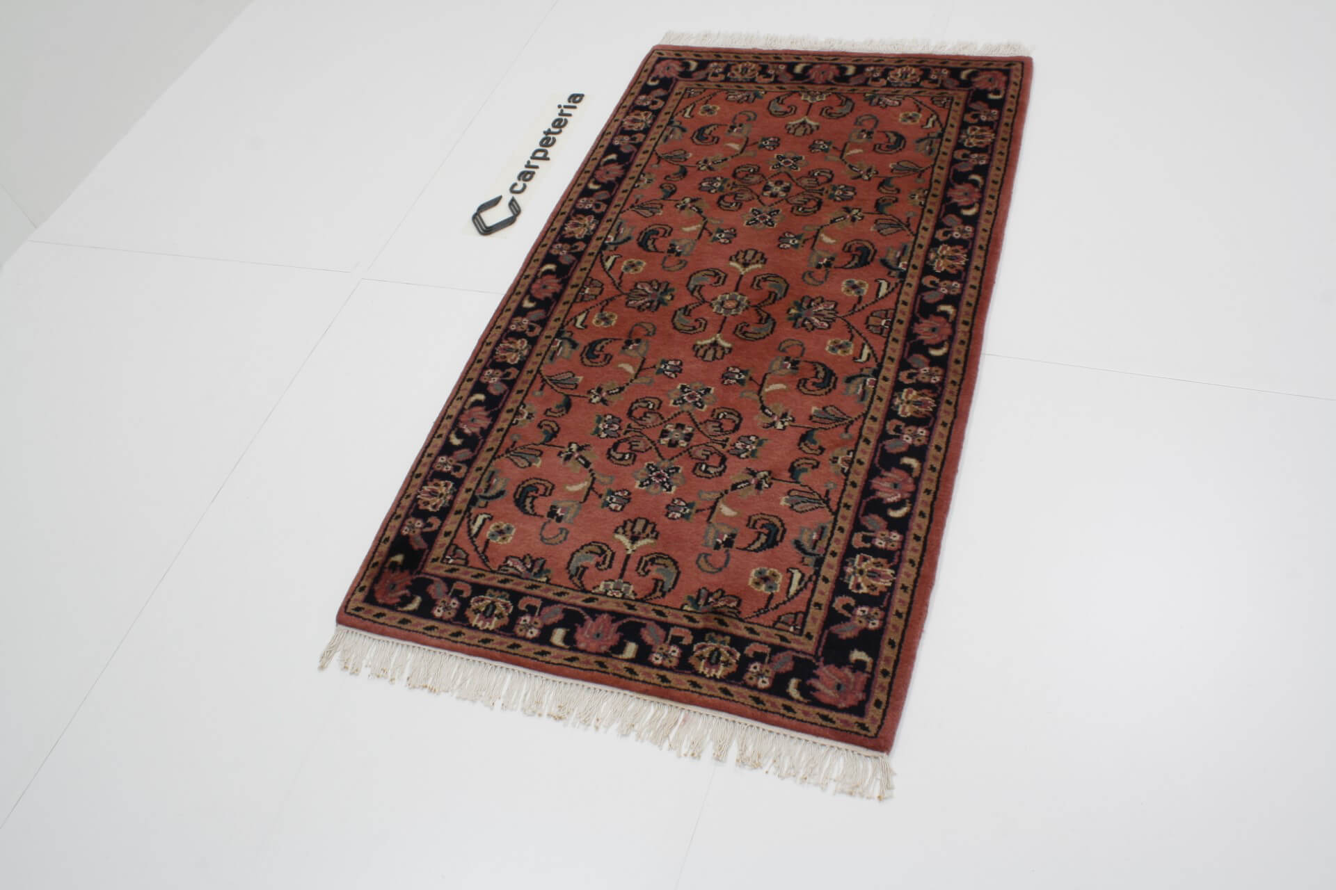 Bidjar Exclusive