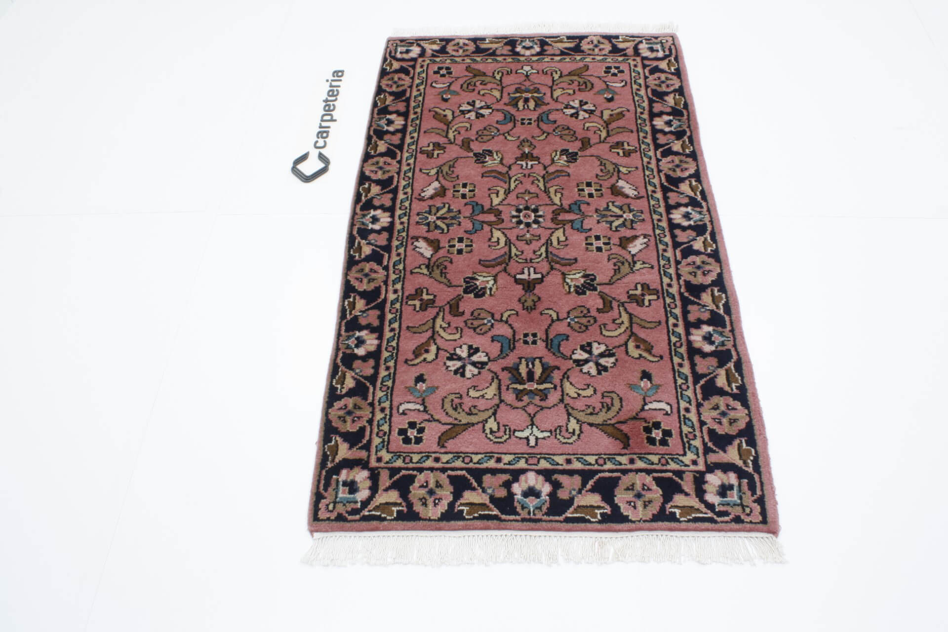 Bidjar Exclusive