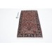 Bidjar Exclusive