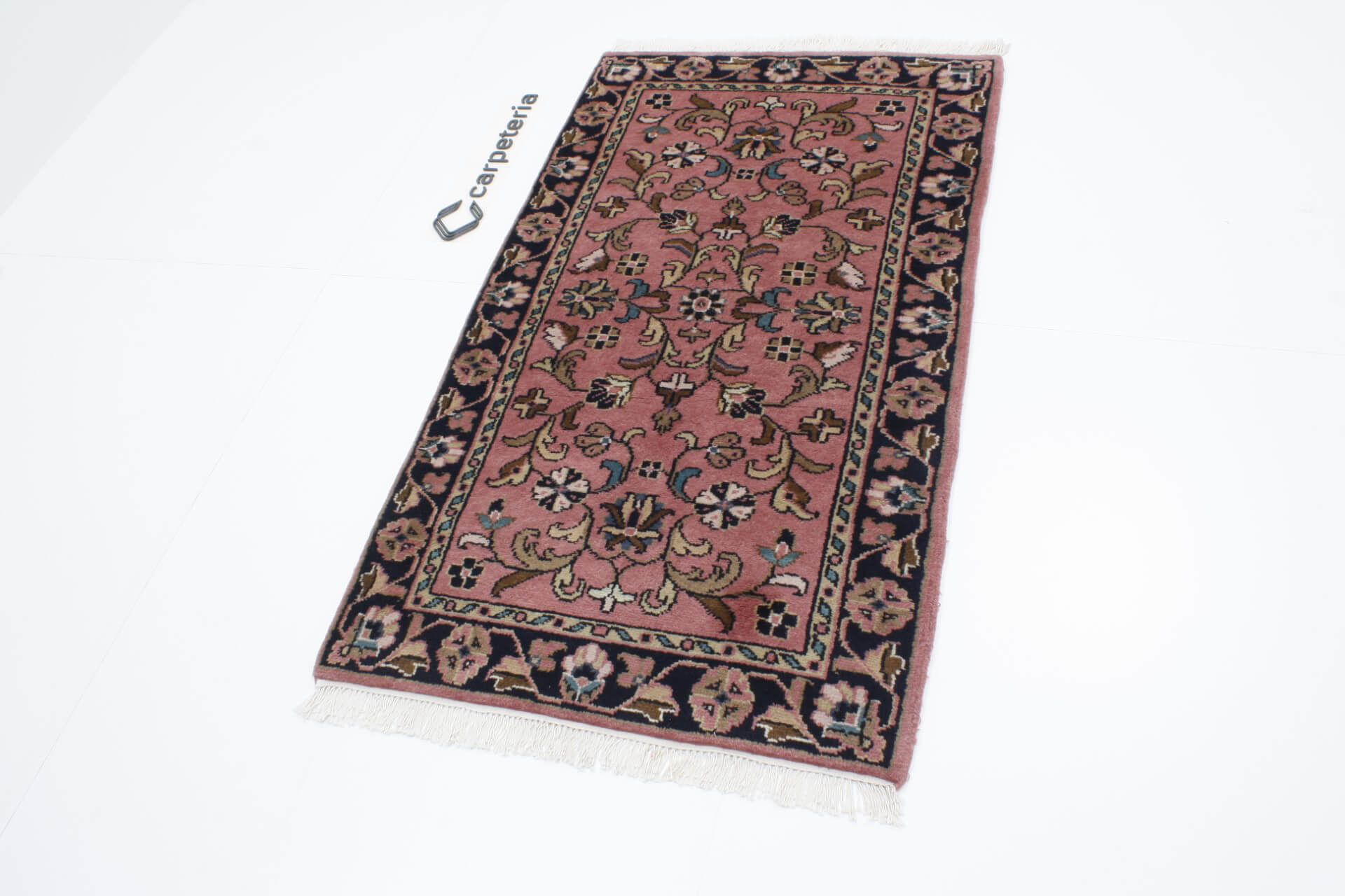 Bidjar Exclusive