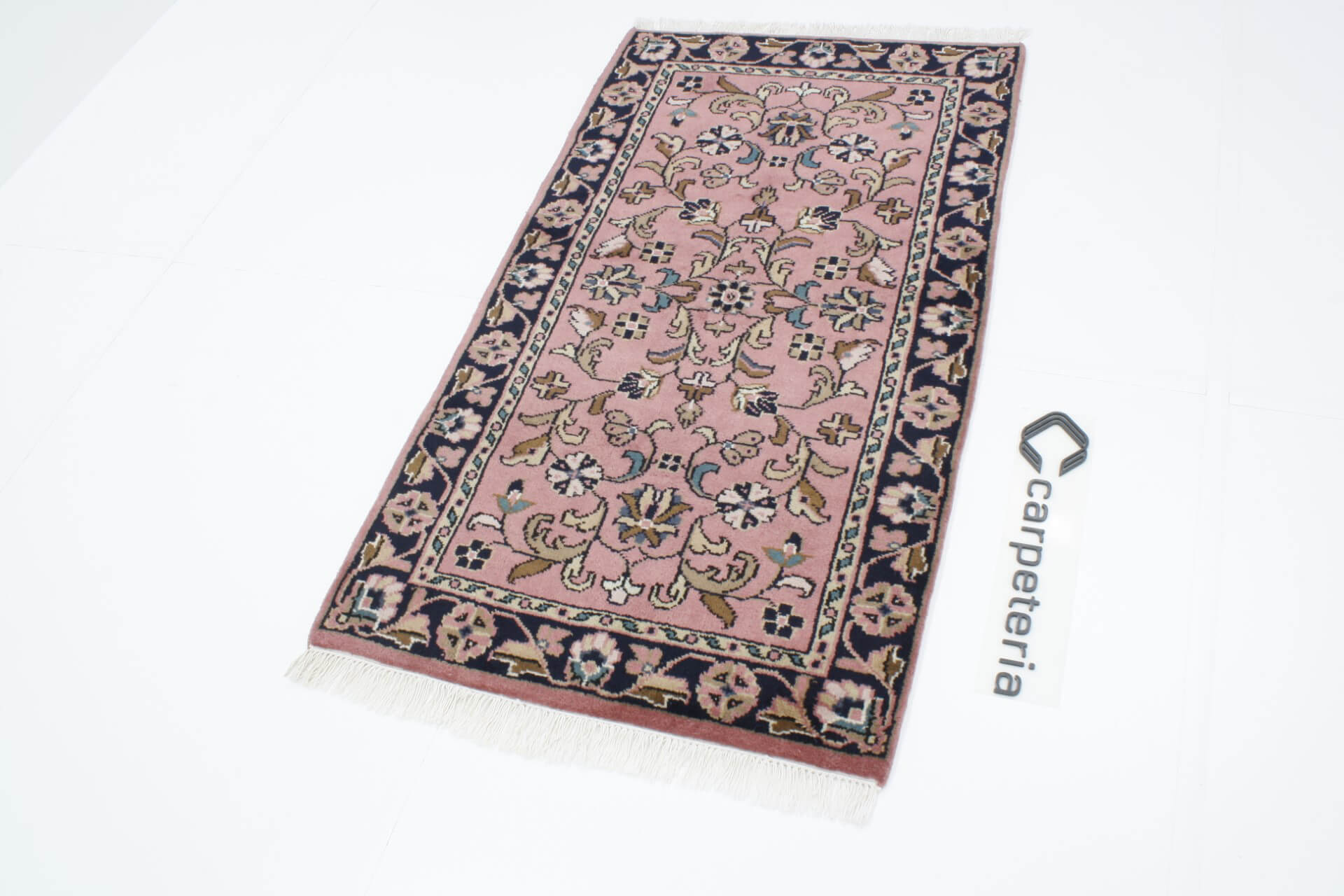Bidjar Exclusive