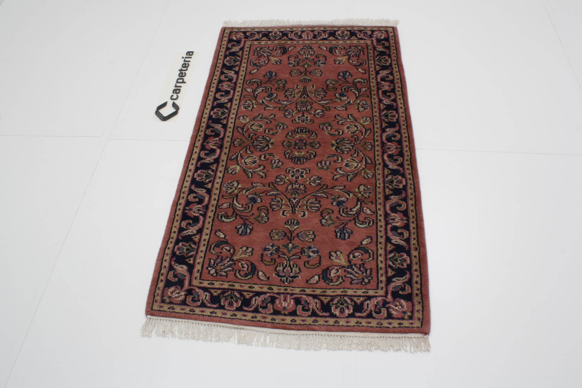 Bidjar Exclusive