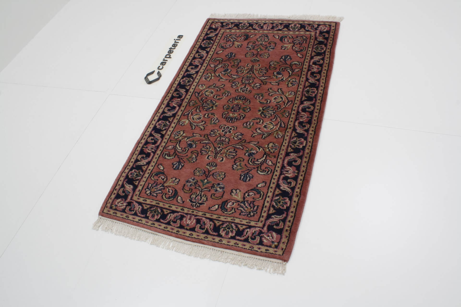 Bidjar Exclusive