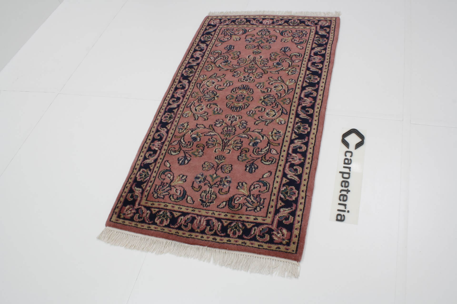 Bidjar Exclusive