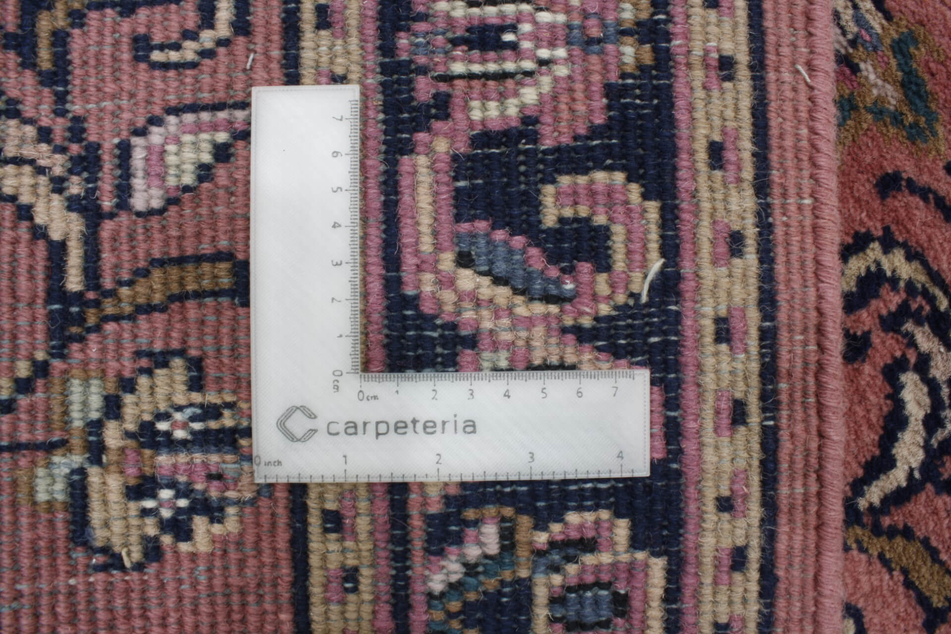 Bidjar Exclusive