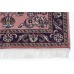 Bidjar Exclusive