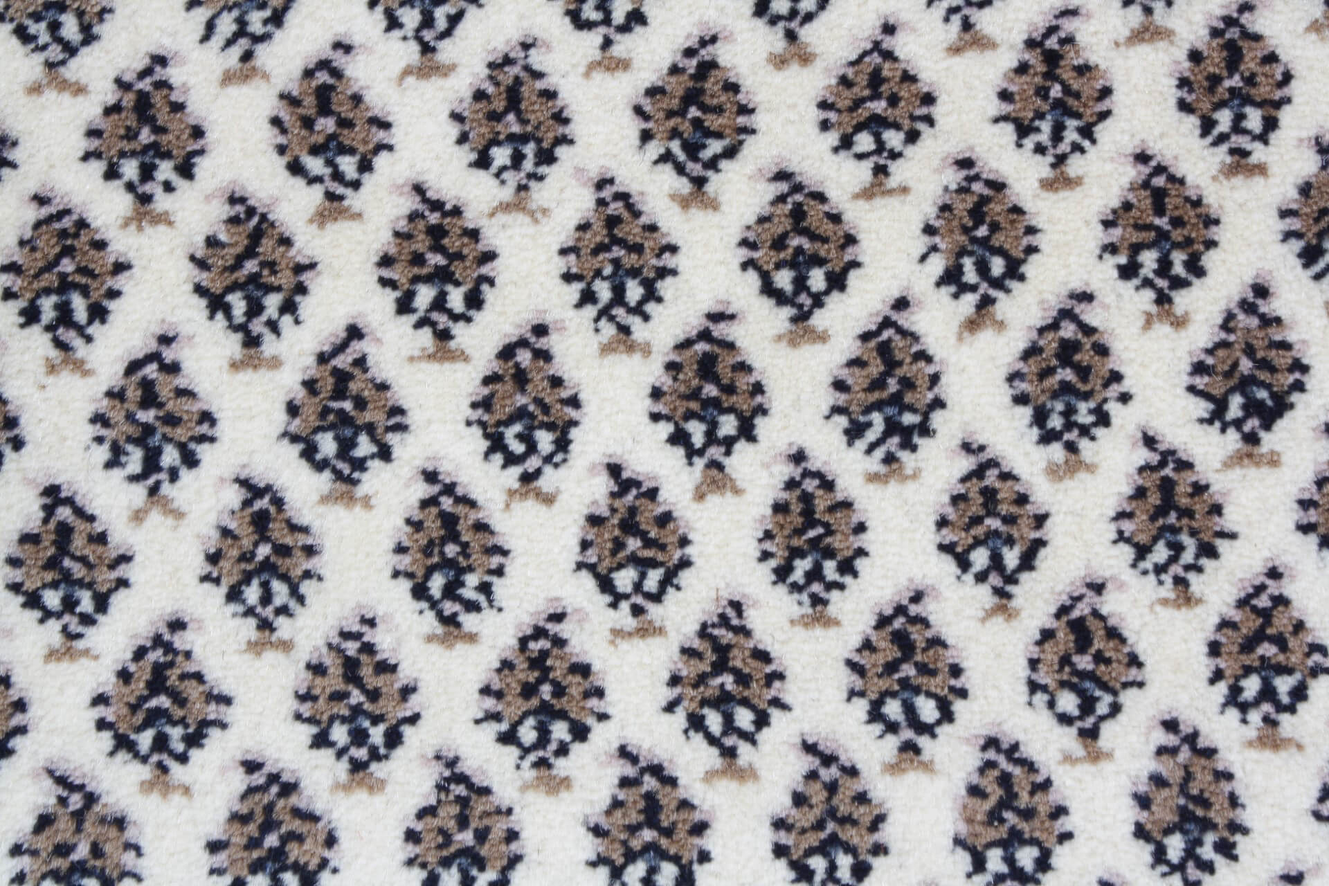 Mir