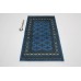 Bukhara Exclusive