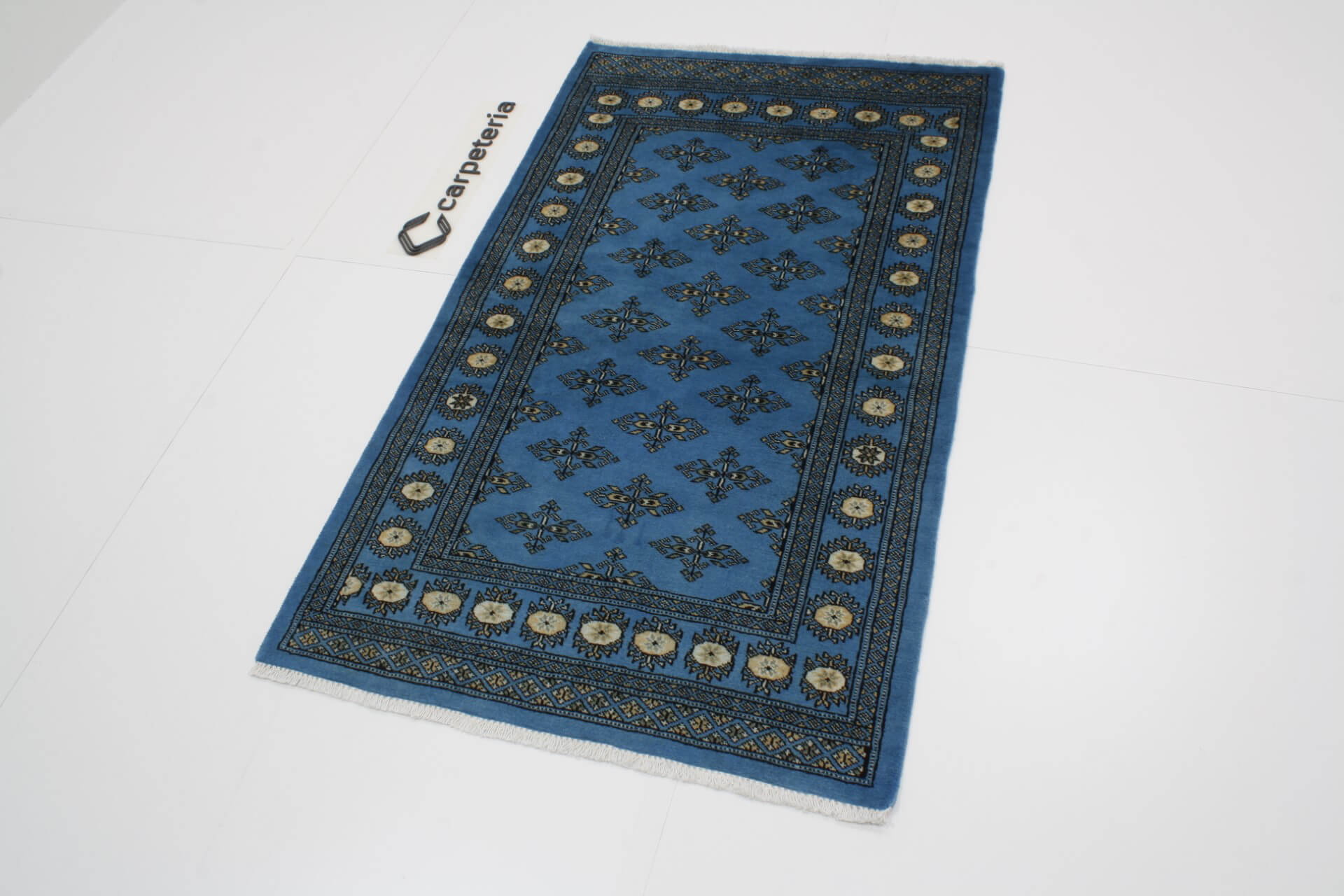 Bukhara Exclusive