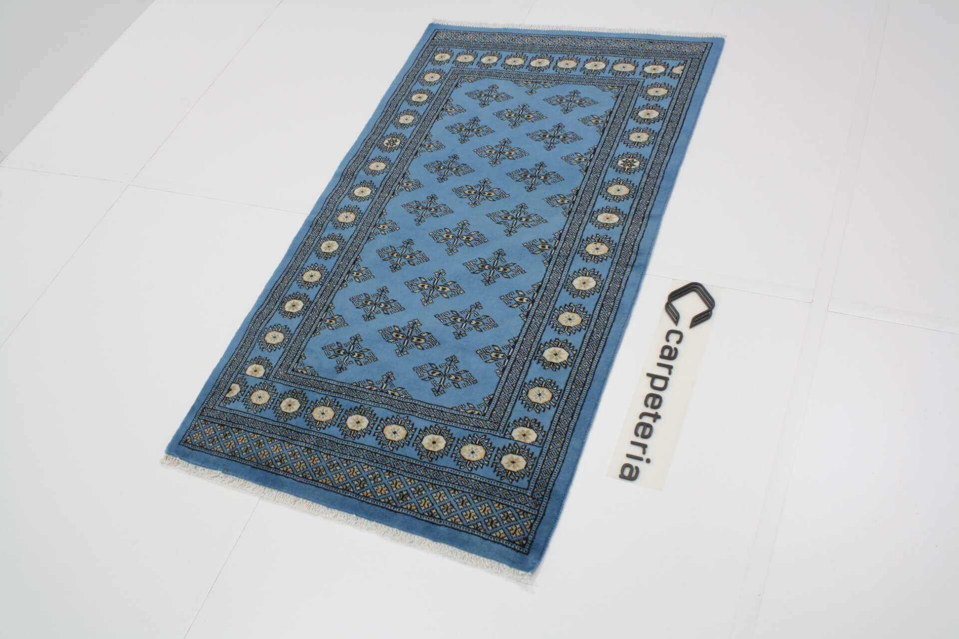 Bukhara Exclusive