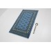 Bukhara Exclusive