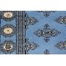 Bukhara Exclusive