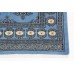 Bukhara Exclusive