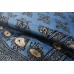 Bukhara Exclusive