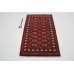 Bukhara Exclusive