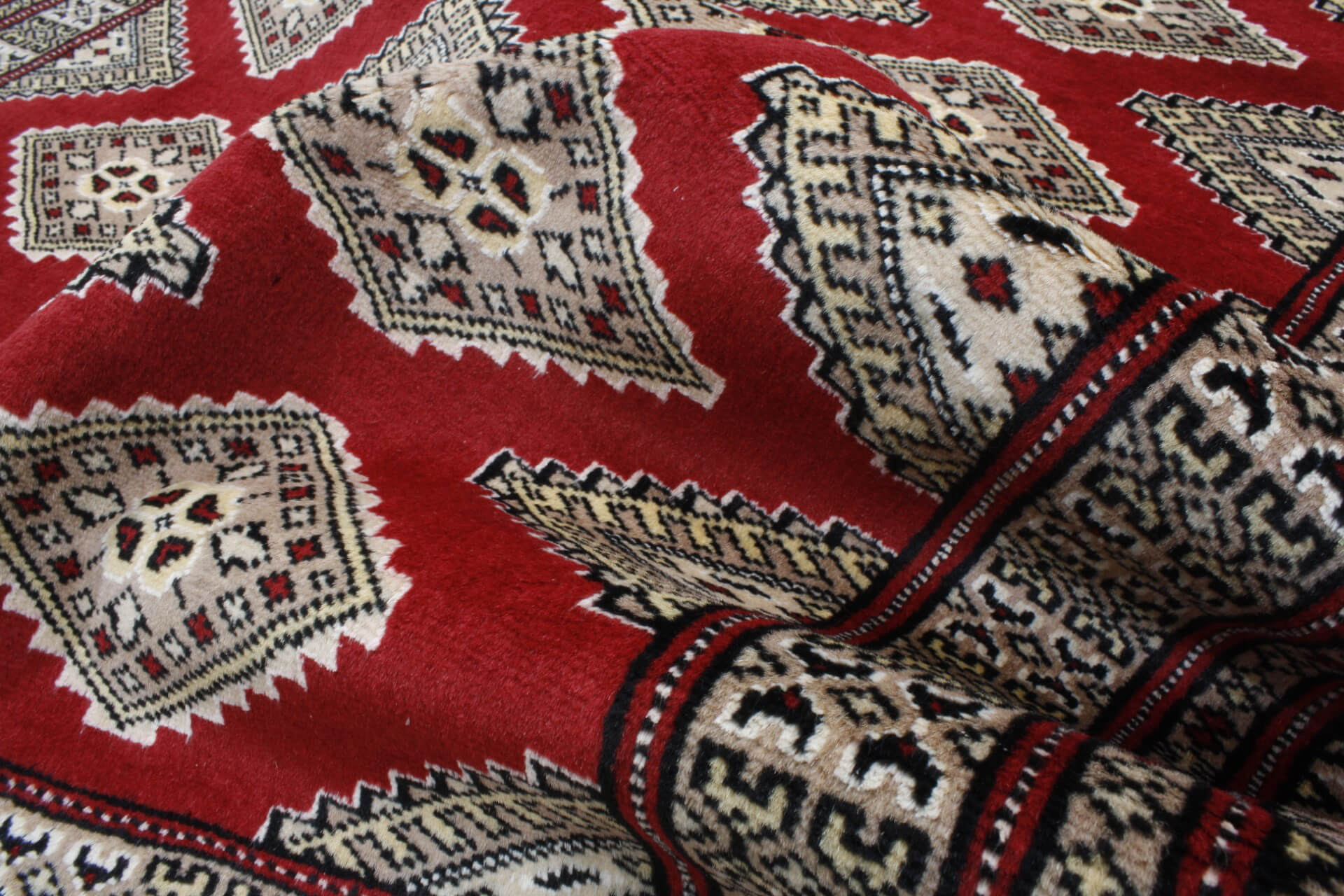 Jaldar Exclusive