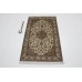 Kashmir Silk Exclusive