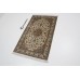 Kashmir Silk Exclusive
