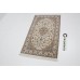 Kashmir Silk Exclusive