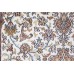 Kashmir Silk Exclusive