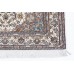 Kashmir Silk Exclusive