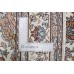 Kashmir Silk Exclusive