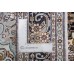 Kashmir Silk Exclusive