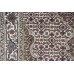 Tabriz Premium