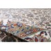 Kashmir Silk Exclusive