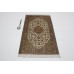 Kashmir Silk Exclusive