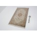 Kashmir Silk Exclusive
