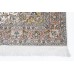 Kashmir Silk Exclusive