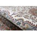Kashmir Silk Exclusive