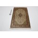 Kashmir Silk Exclusive