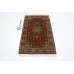 Kashmir Silk Royal