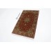 Kashmir Silk Royal