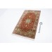 Kashmir Silk Royal