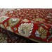 Kashmir Silk Royal