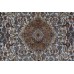 Kashmir Silk Royal