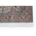 Kashmir Silk Royal