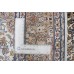 Kashmir Silk Royal