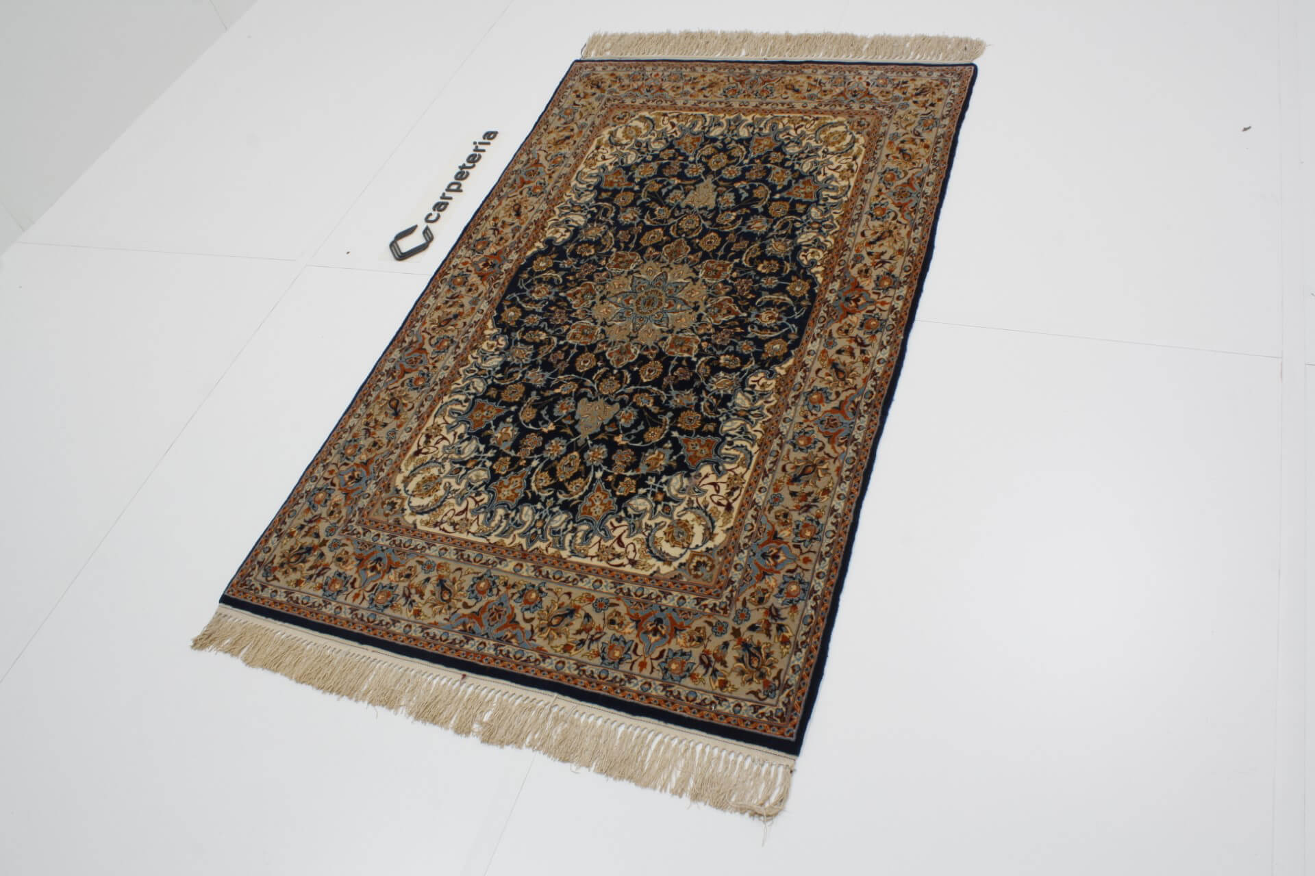 Isfahan Exclusive