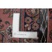 Sarough Exclusive