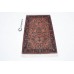 Sarough Exclusive