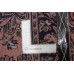Sarough Exclusive
