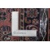 Sarough Exclusive