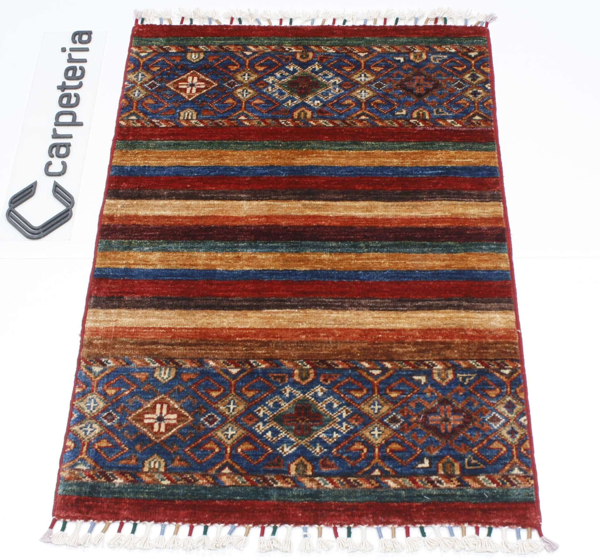 Oriental rug Ariana Exkluziv