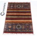 Oriental rug Ariana Exkluziv