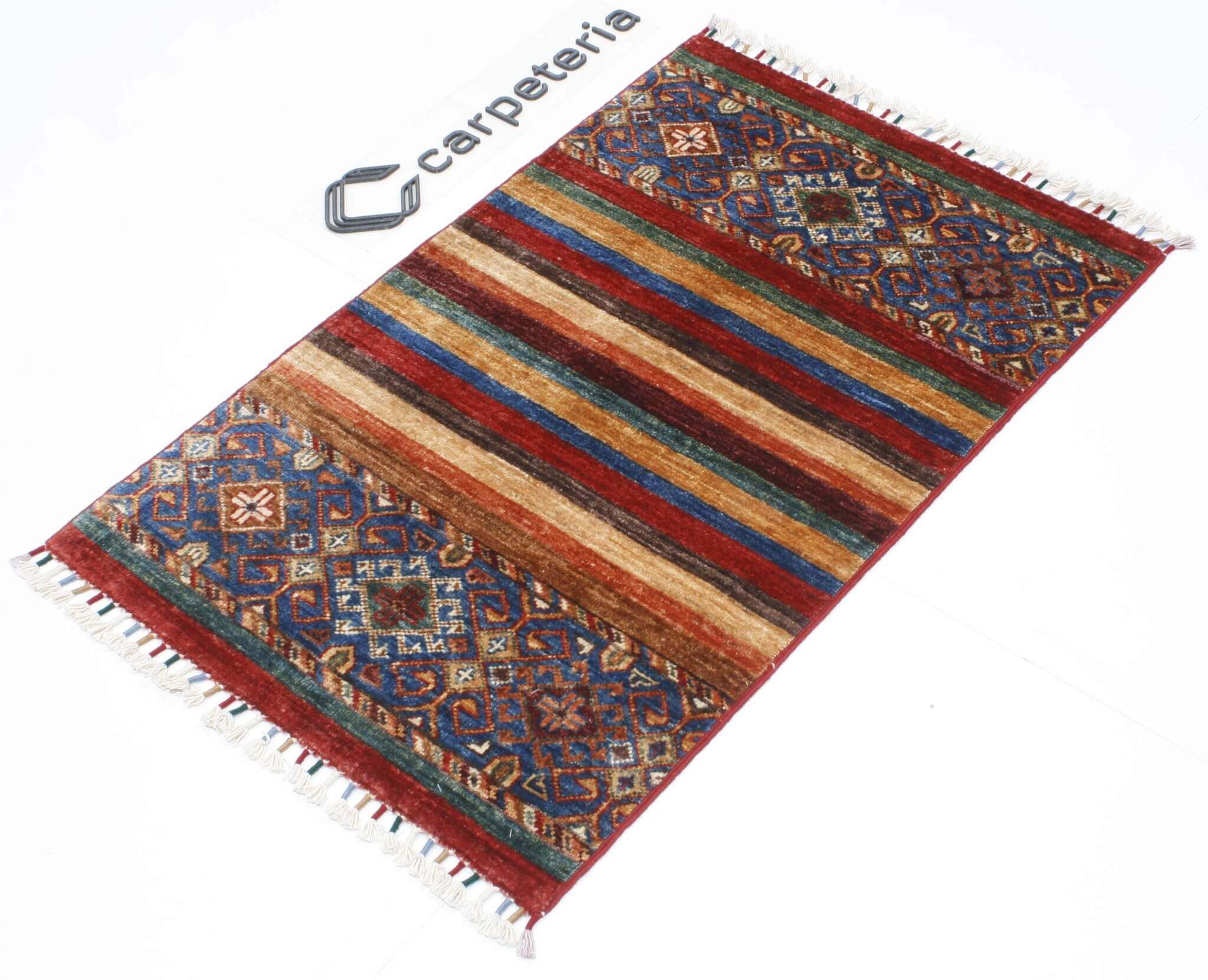 Oriental rug Ariana Exkluziv